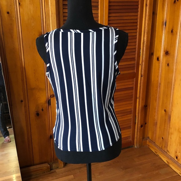 ❤️First Love tank top - Picture 4 of 8